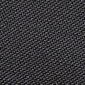 Product image for 10475_05