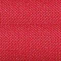 Product image for 10475_12