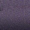 Product image for 10475_17