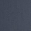 Product image for 10475_18