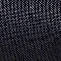 Product image for 10475_20
