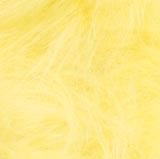 Product image for 10483_07