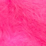 Product image for 10483_15