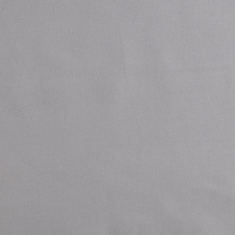 Product image for 10522_54
