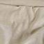 Product image for 10529_31