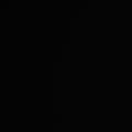 Product image for 10652_02
