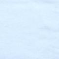 Product image for 10665_01