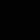 Product image for 10665_02