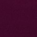 Product image for 10665_17