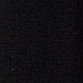 Product image for 10689_02