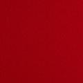 Product image for 10689_12