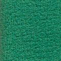 Product image for 10689_23