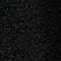 Product image for 10692_02