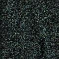 Product image for 10692_05