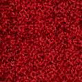 Product image for 10692_12