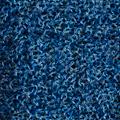 Product image for 10692_19