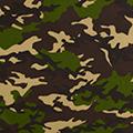 Product image for 10700_01