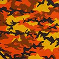 Product image for 10700_02