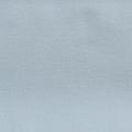 Product image for 10702_01