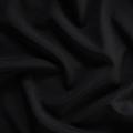 Product image for 10702_02