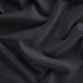 Product image for 10702_04