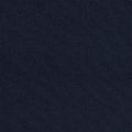 Product image for 10702_20