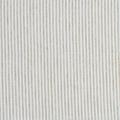 Product image for 10703_31