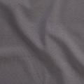 Product image for 10709_04