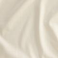 Product image for 10709_31