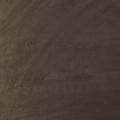 Product image for 10714_05