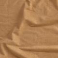 Product image for 10714_28