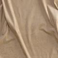 Product image for 10714_30