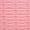 Product image for 10716_10