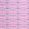 Product image for 10716_15