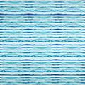 Product image for 10716_20