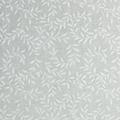 Product image for 10717_04