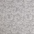 Product image for 10717_05