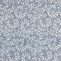 Product image for 10717_19