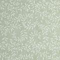 Product image for 10717_24
