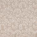 Product image for 10717_31
