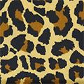 Product image for 10718_01