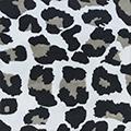 Product image for 10718_02