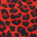 Product image for 10718_03