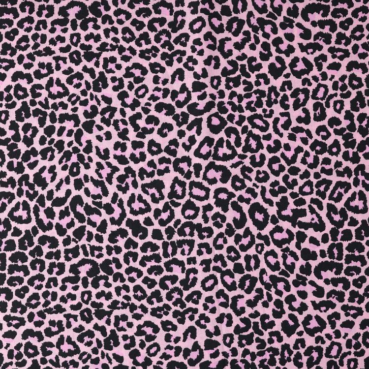 Product image for 10718_05
