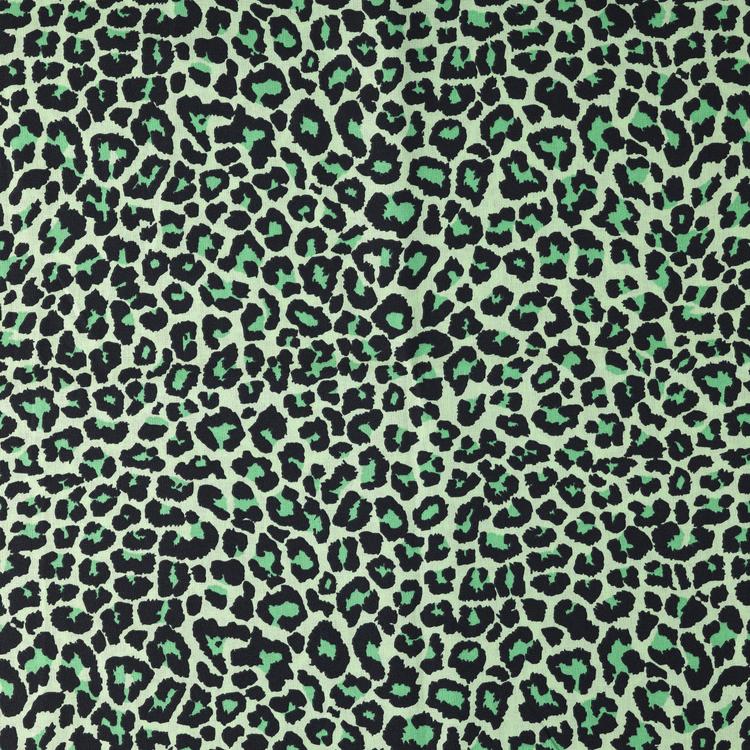 Product image for 10718_07