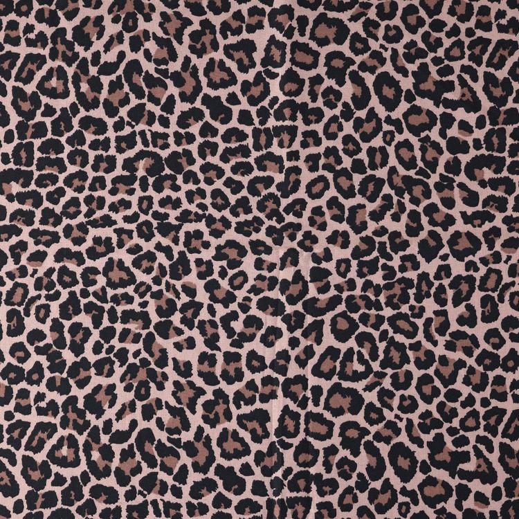 Product image for 10718_08