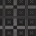 Product image for 10720_02