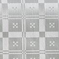 Product image for 10720_04