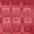 Product image for 10720_12