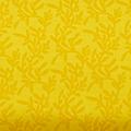 Product image for 10723_07